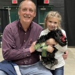 2024 Runner Up Poultry Show
