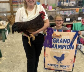 2025 Photo Contest Runner Ups