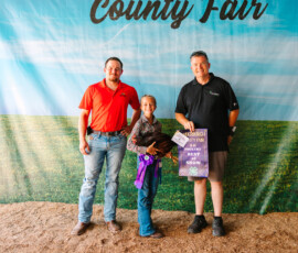 2025 Photo Contest Runner Ups