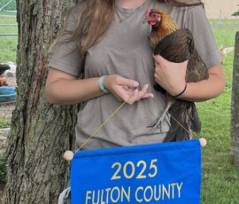 2025 Photo Contest Runner Ups