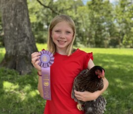 2025 Photo Contest Runner Ups