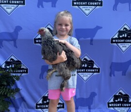 2025 Photo Contest Runner Ups