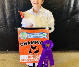 2025 Photo Contest Runner Ups