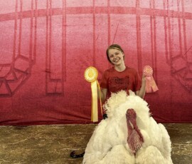 2025 Photo Contest Runner Ups
