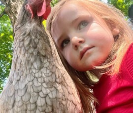 2025 Photo Contest Runner Ups