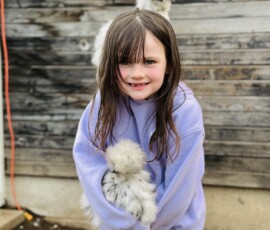 2025 Photo Contest Runner Ups