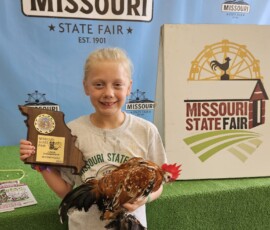 2025 Photo Contest Runner Ups