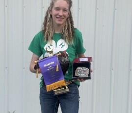 2025 Photo Contest Runner Ups