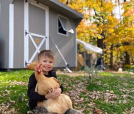 2025 Photo Contest Runner Ups