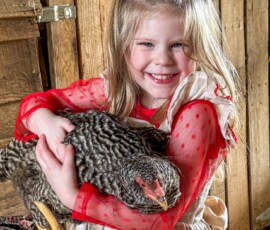 2025 Photo Contest Runner Ups