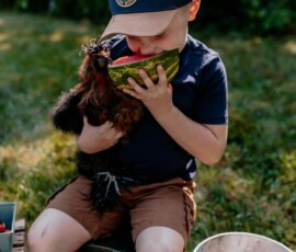 2025 Photo Contest Runner Ups