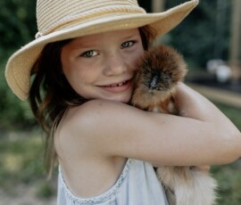 2025 Photo Contest Runner Ups