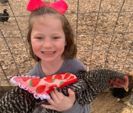 2025 Photo Contest Runner Ups