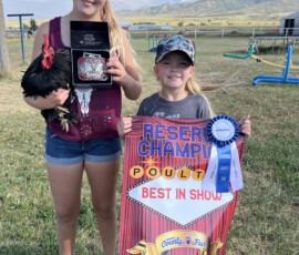 2025 Photo Contest Runner Ups