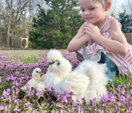 2025 Photo Contest Winners