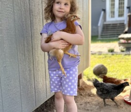 2025 Photo Contest Runner Ups