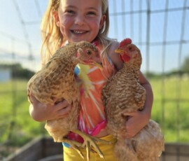 2025 Photo Contest Runner Ups