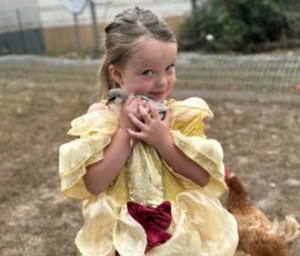 2025 Photo Contest Runner Ups